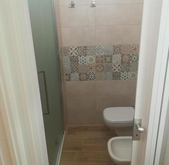 스탠다드 스튜디오, Casa Melograno