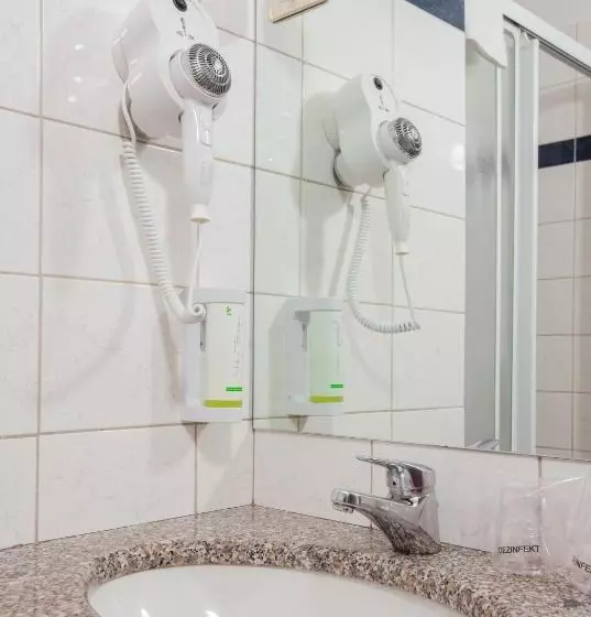اتاق استاندارد, Belvedere Resort Hotels