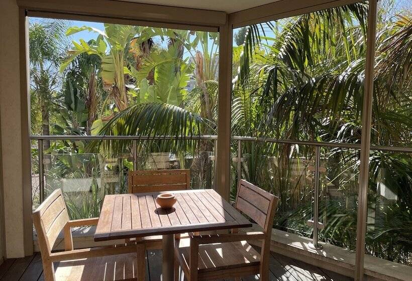 Трехместный Номер Престиж, Cannes Villa St Barth