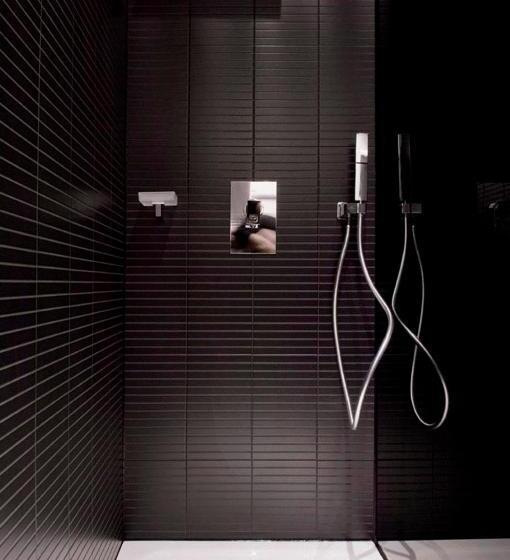 غرفة قياسية, Carbon