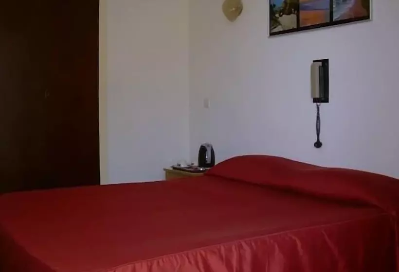 اتاق استاندارد, Le Vaita