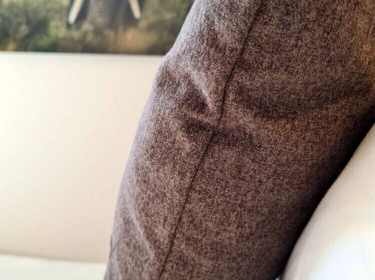 غرفة قياسية, The Originals City, Hôtel Marseille Aéroport