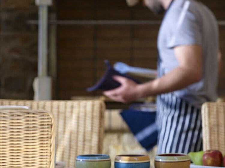 总统套房, The Royal Blue