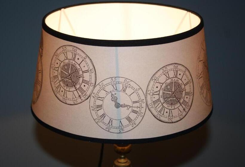 스탠다드 룸, Château Sigalas Rabaud