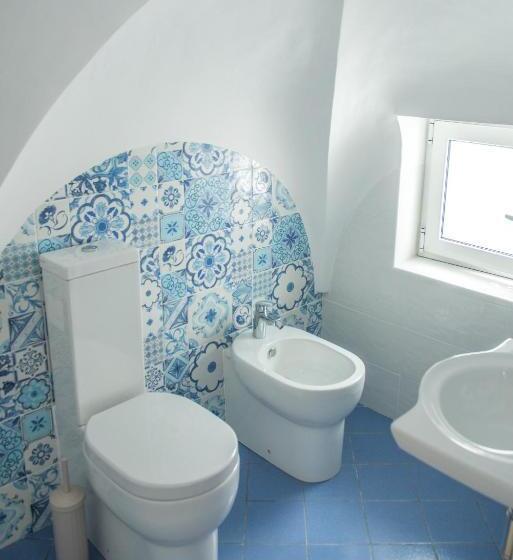 اتاق دوبلکس, Belmar