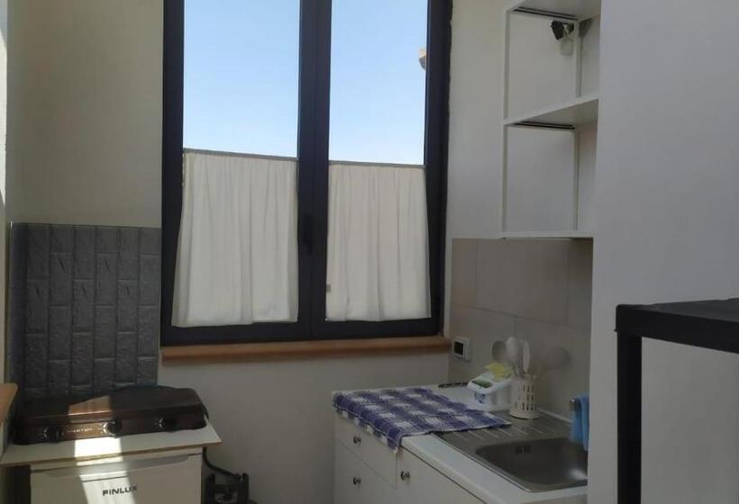 标准间, Vossìgnuria