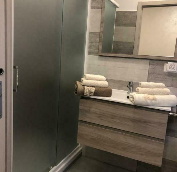 اتاق استاندارد, Carpe Diem