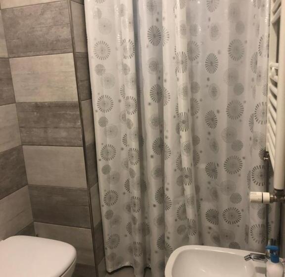 اتاق استاندارد, Carpe Diem