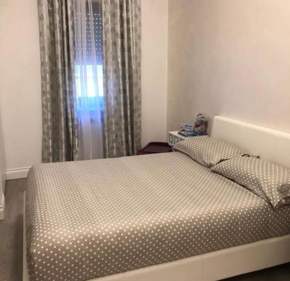 اتاق استاندارد, Carpe Diem