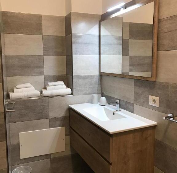 اتاق سوپریور, Carpe Diem