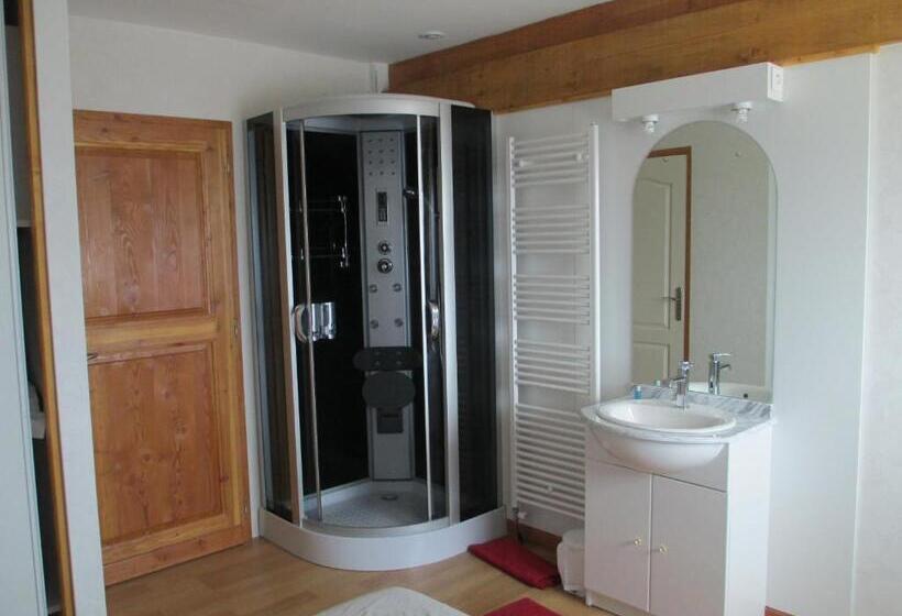 基本间, Périgord Curiosités