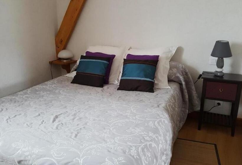 基本间, Périgord Curiosités