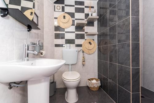 スタンダードルーム, Quinta Bogesi