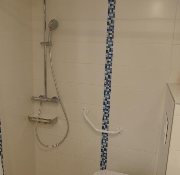 침실 2개 주택, Clos Des Aigrettes, Gîtes à La Cotinière