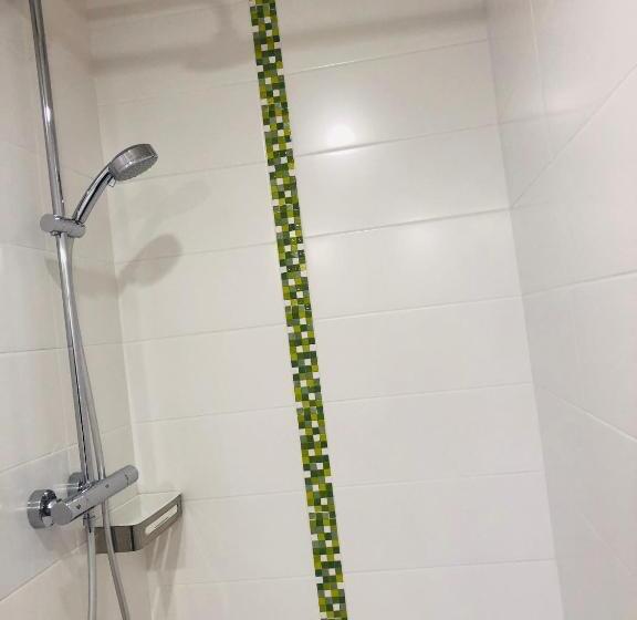 스탠다드 룸, Clos Des Aigrettes, Gîtes à La Cotinière