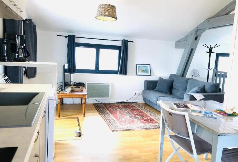 스탠다드 룸, Clos Des Aigrettes, Gîtes à La Cotinière