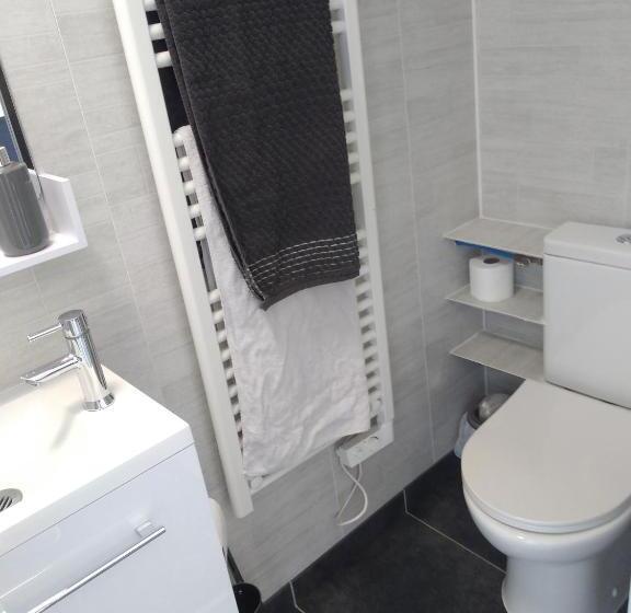 四人标准间, Un Petit Coin De Vendé