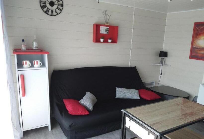 四人标准间, Un Petit Coin De Vendé