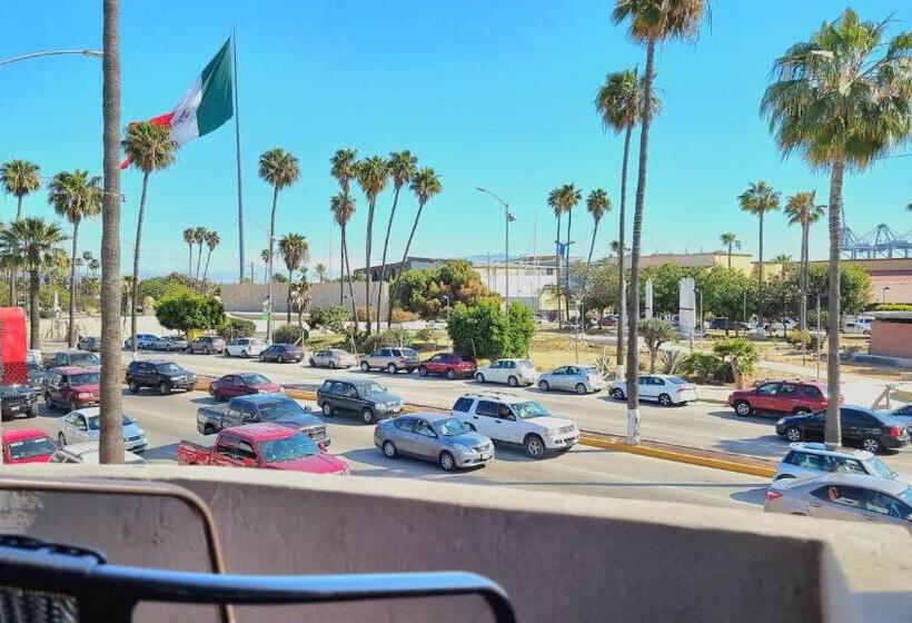 اتاق استاندارد, Hostal Ggg