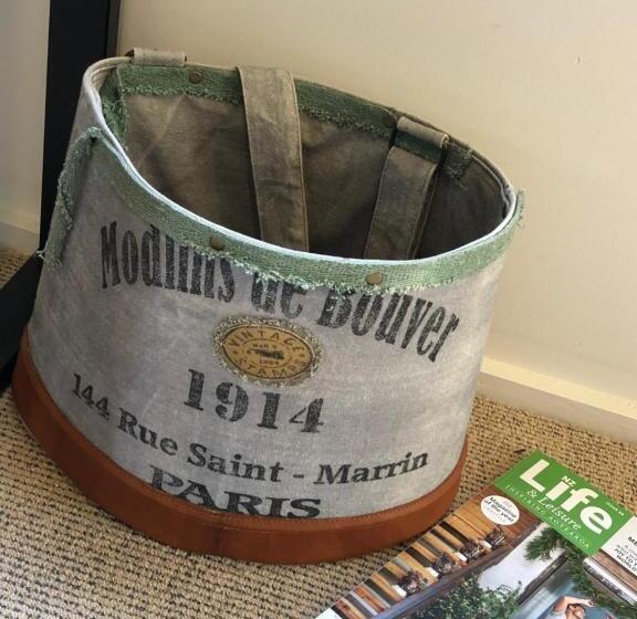 ガーデンビュースーペリアールーム, Cedar Park Bed & Breakfast