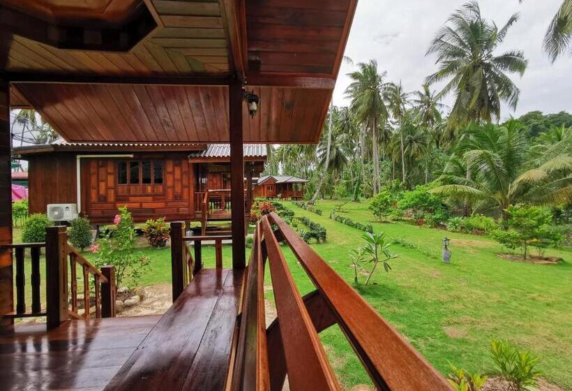 חדר סטנדרט, Walk In Homestay