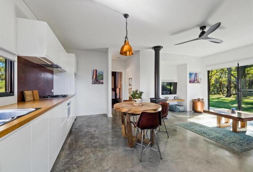 شقة سوبريور غرفة واحدة, Simala Retreat