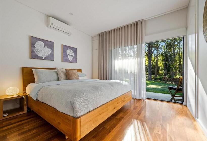 شقة سوبريور غرفة واحدة, Simala Retreat