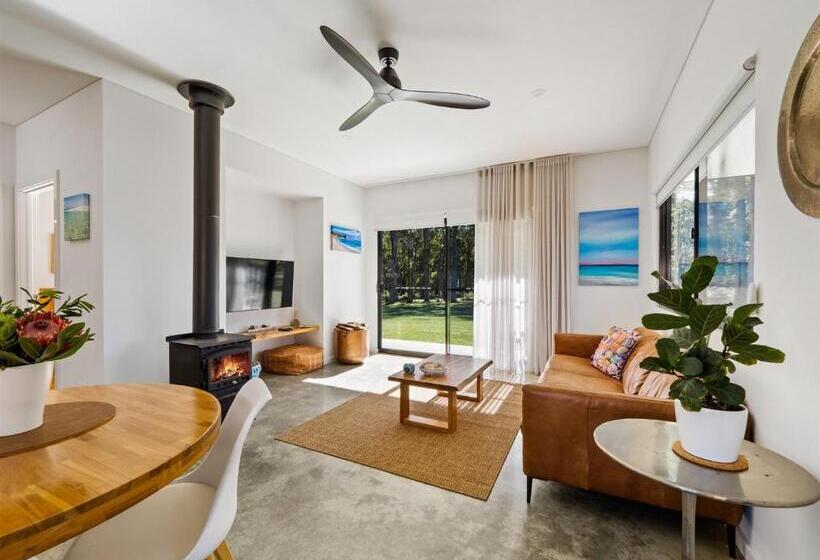 شقة سوبريور غرفة واحدة, Simala Retreat