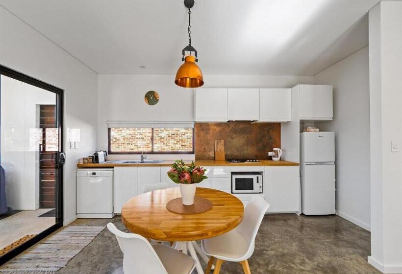 شقة سوبريور غرفة واحدة, Simala Retreat