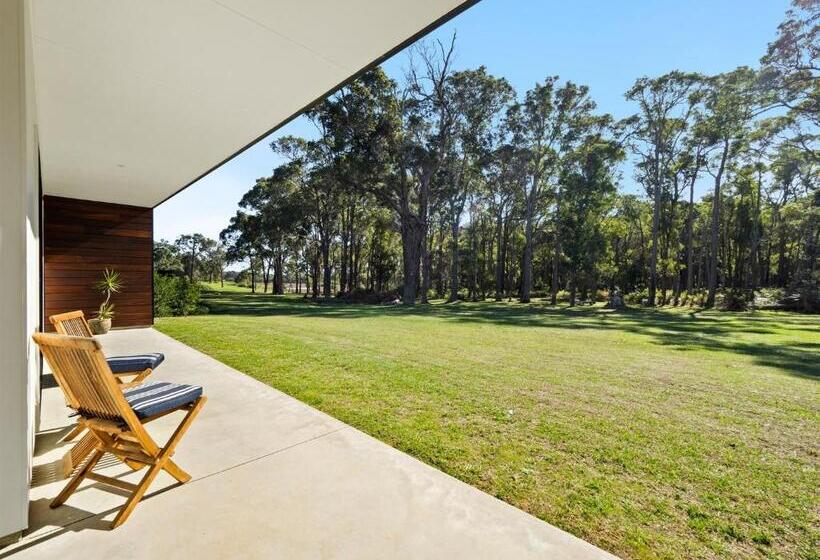 شقة سوبريور غرفة واحدة, Simala Retreat