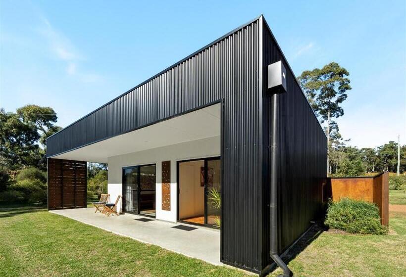 شقة سوبريور غرفة واحدة, Simala Retreat