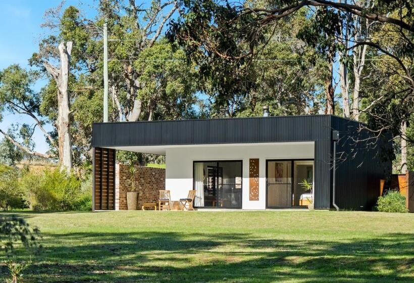 شقة سوبريور غرفة واحدة, Simala Retreat