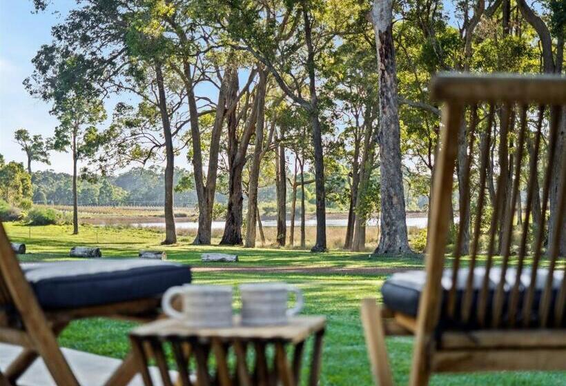 شقة سوبريور غرفة واحدة, Simala Retreat