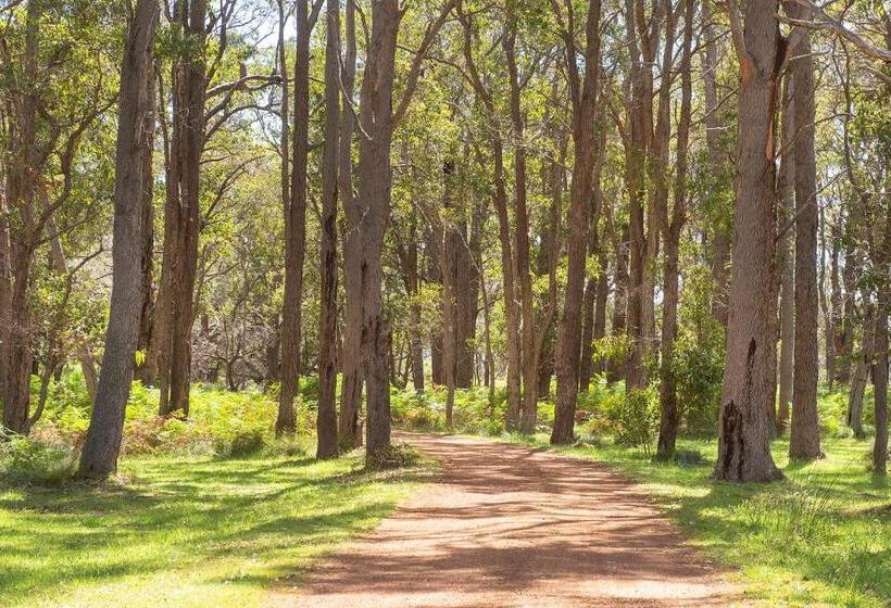 إستوديو قياسى, Simala Retreat