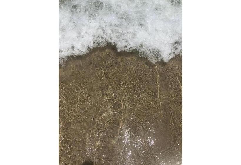 带2个卧室的公寓, Freitas Resort Carneiros Beach Resort