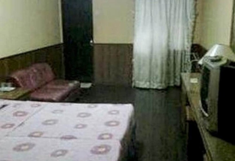 수피리어 룸, Citra Raya Hotel Banjarmasin