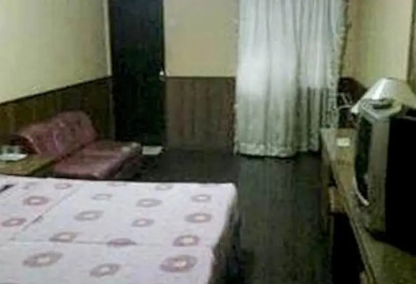 اتاق سوپریور, Citra Raya Hotel Banjarmasin