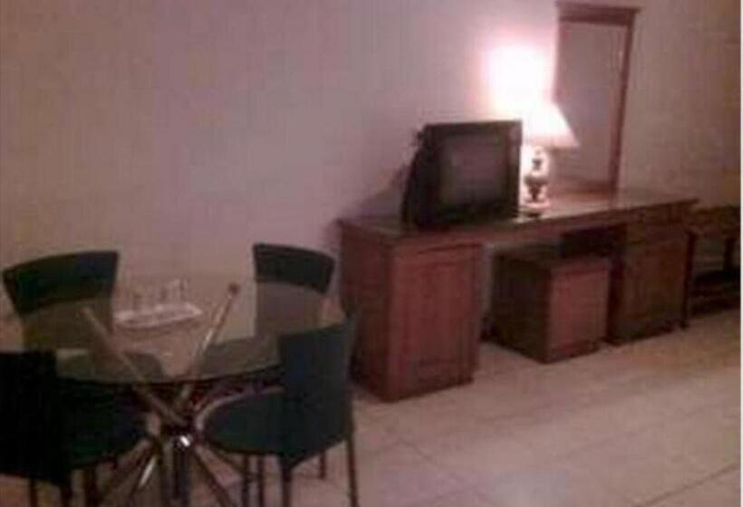 수피리어 룸, Citra Raya Hotel Banjarmasin