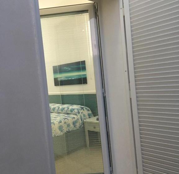 スタンダードルーム, Erpi Vacanze Di Palmate  Cinzia