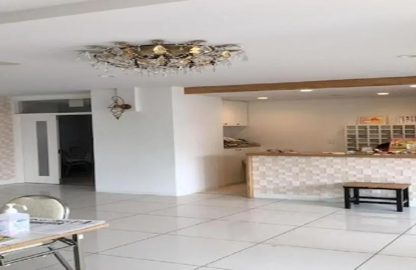 スタンダードスタジオ, 2 51 Miyamaecho Hotel / Vacation Stay 8651