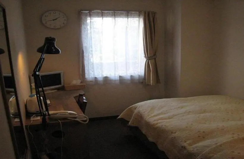スタンダードスタジオ, 2 51 Miyamaecho Hotel / Vacation Stay 8651