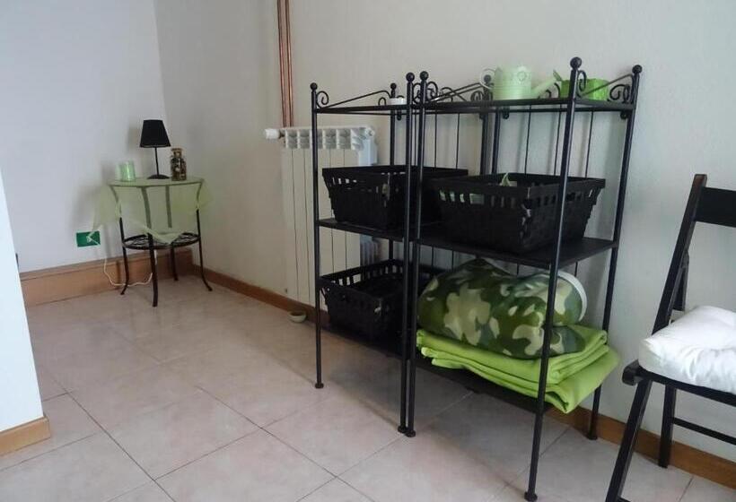 Standard-huone, Grannoce Bed And Breakfast