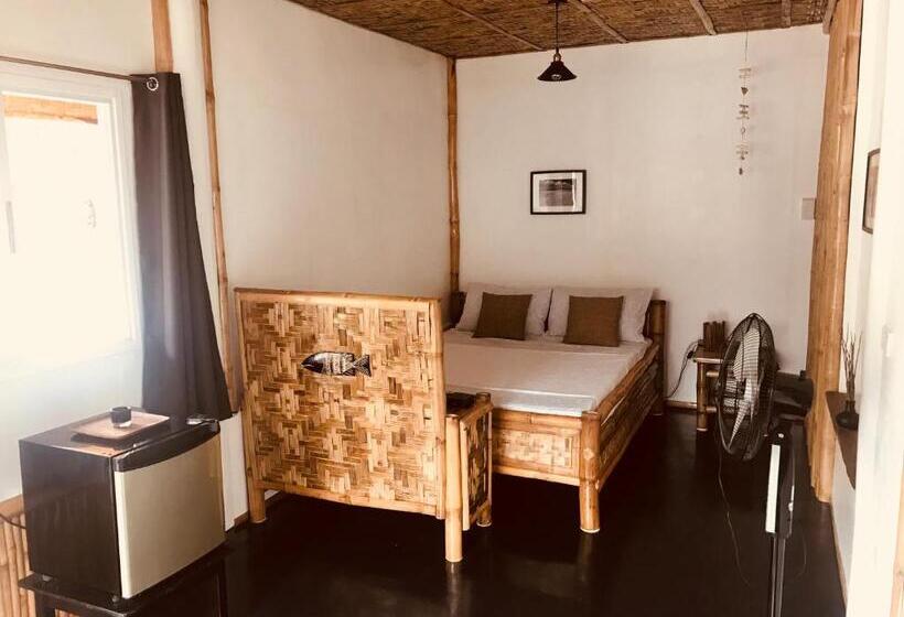 수피리어 룸, Everyday Sunday Formerly Carl S Island Inn