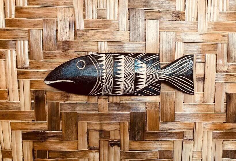 수피리어 룸, Everyday Sunday Formerly Carl S Island Inn