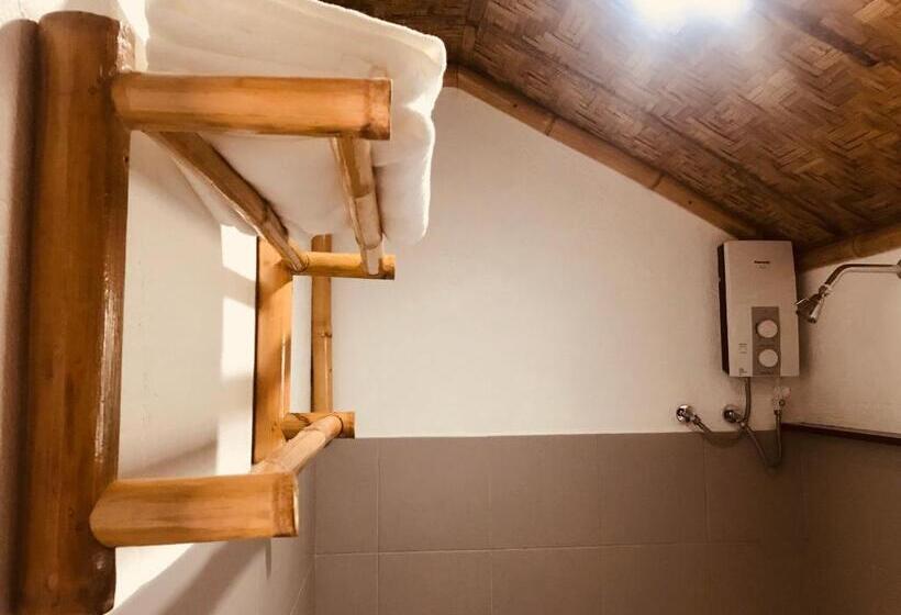 수피리어 룸, Everyday Sunday Formerly Carl S Island Inn