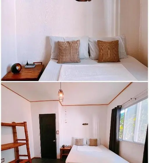 ２ベッドルームハウス, Everyday Sunday Formerly Carl S Island Inn