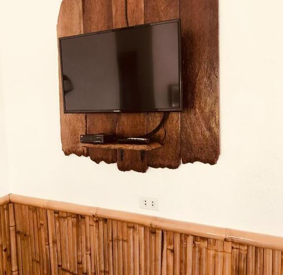 침실 2개 주택, Everyday Sunday Formerly Carl S Island Inn