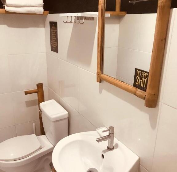 침실 2개 주택, Everyday Sunday Formerly Carl S Island Inn