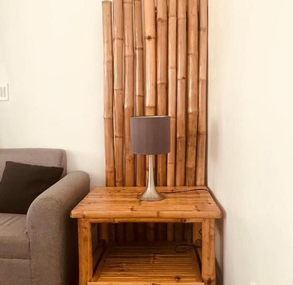 침실 2개 주택, Everyday Sunday Formerly Carl S Island Inn