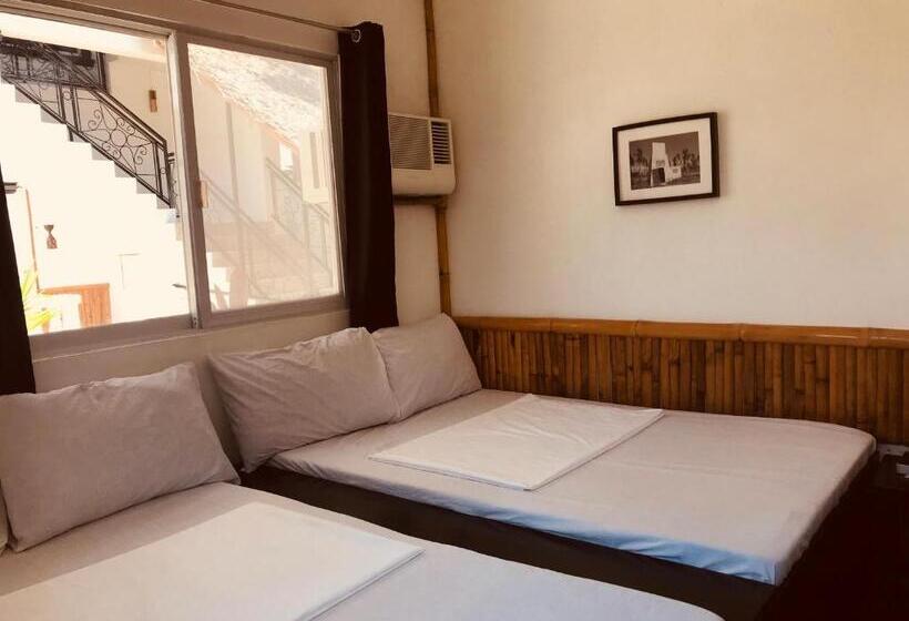 침실 2개 주택, Everyday Sunday Formerly Carl S Island Inn